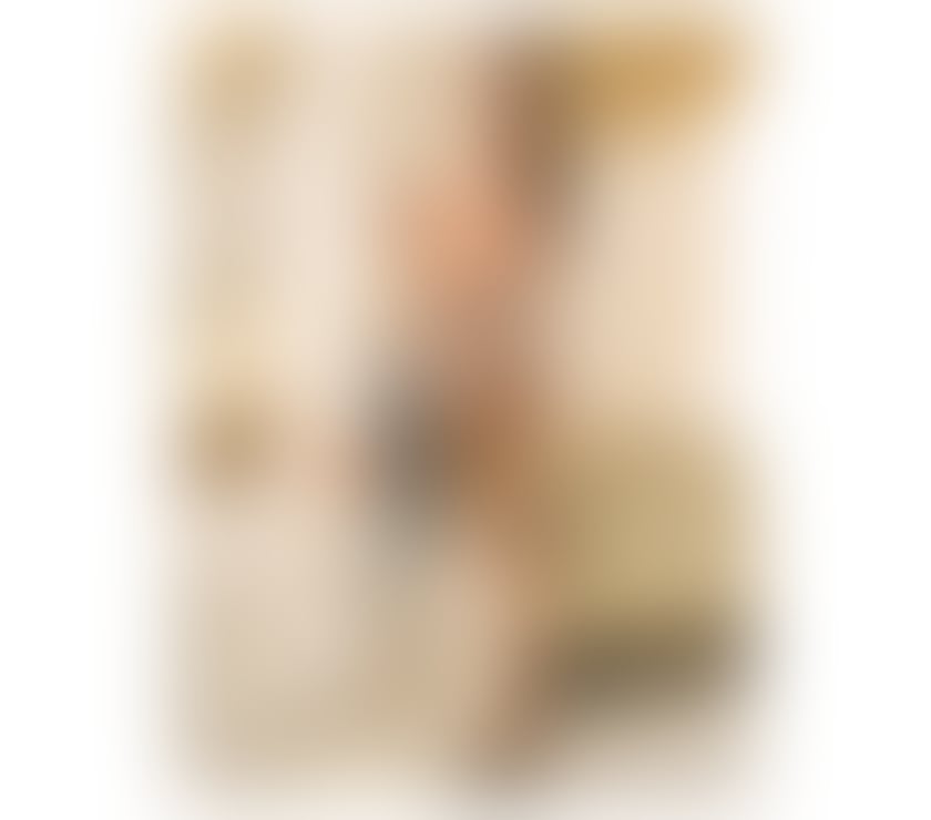 Escorts Barnet Edgware Station - Barnet - Photos for 🇧🇷SEXY🔞 ⚜️ Calista⚜️in Edgware-HA8🇧🇷