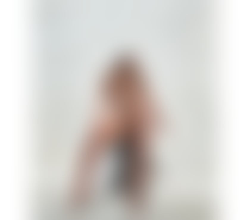 Escorts Barnet Edgware Station - Barnet - Photos for 🇧🇷SEXY🔞GIRL⚜️Zoe⚜️in Edgware-HA8🇧🇷