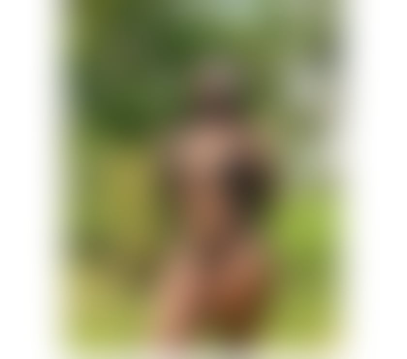 Edgware Station - Barnet — 🇧🇷SEXY🔞 ⚜️ Zoe⚜️in Edgware-HA8🇧🇷