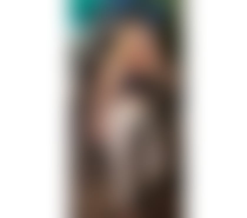 Photos for 🇧🇷SEXY🔞 ⚜️ Hellen⚜️in Edgware-HA8🇧🇷