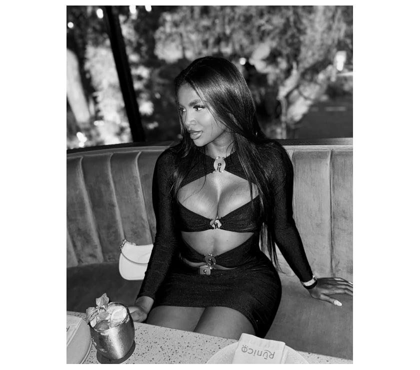 🇧🇷SEXY🔞 ⚜️ Zoe⚜️in Edgware-HA8🇧🇷
