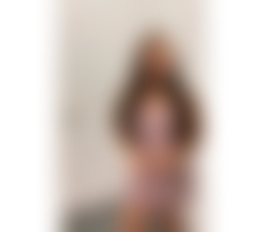 Escorts South Harrow Station Harrow - Photos for £40 🔥 NEW AMANDA WILD LATINA 🇧🇷 Harrow - HA2
