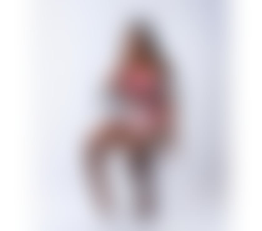 Edgware Station - Barnet — 🇧🇷SEXY🔞 ⚜️ Zoe⚜️in Edgware-HA8🇧🇷