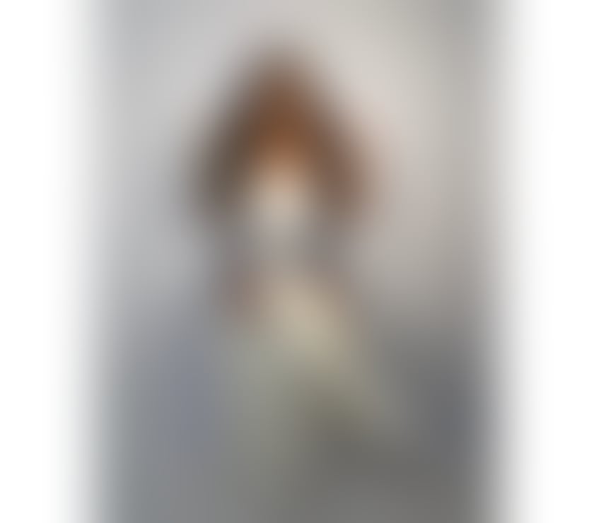 Photos for 🇧🇷SEXY🔞 ⚜️ Thay⚜️in Edgware-HA8🇧🇷