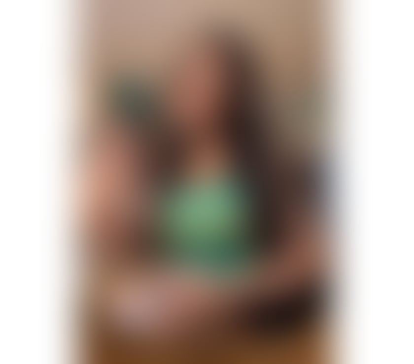 Photos for 🇧🇷SEXY🔞GIRL⚜️choco⚜️in Edgware-HA8🇧🇷