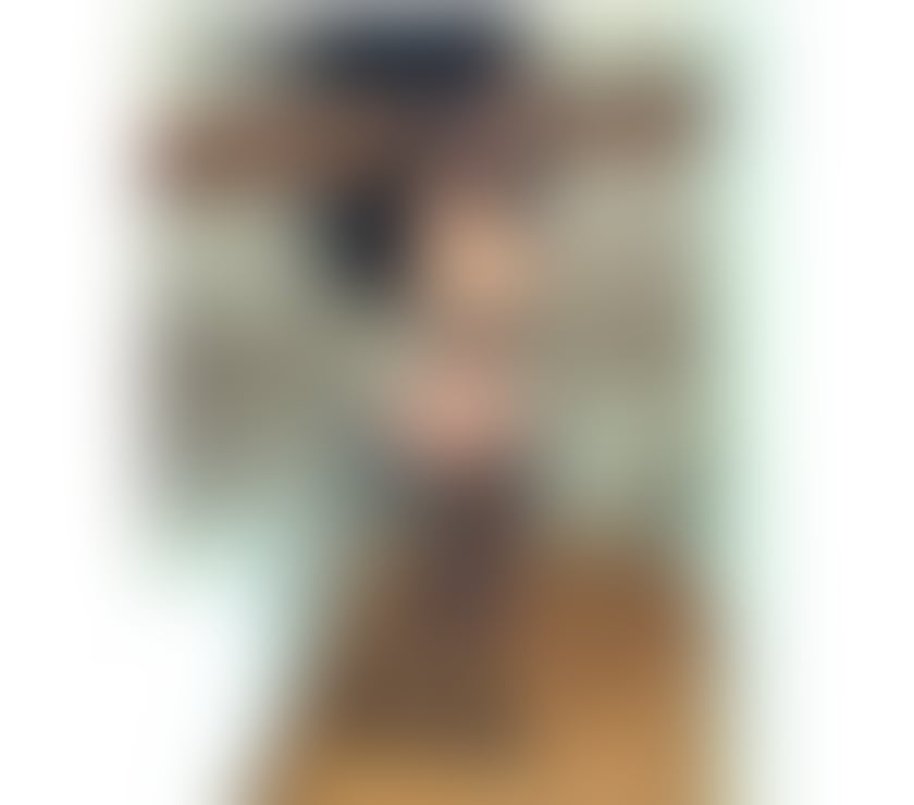 Escorts Barnet Edgware Station - Barnet - Photos for 🇧🇷SEXY🔞GIRL⚜️Amanda⚜️in Edgware-HA8🇧🇷