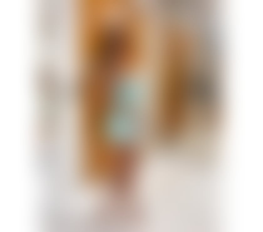 Photos for £40 🔥 NEW Carla WILD LATINA 🇧🇷 Harrow - HA2