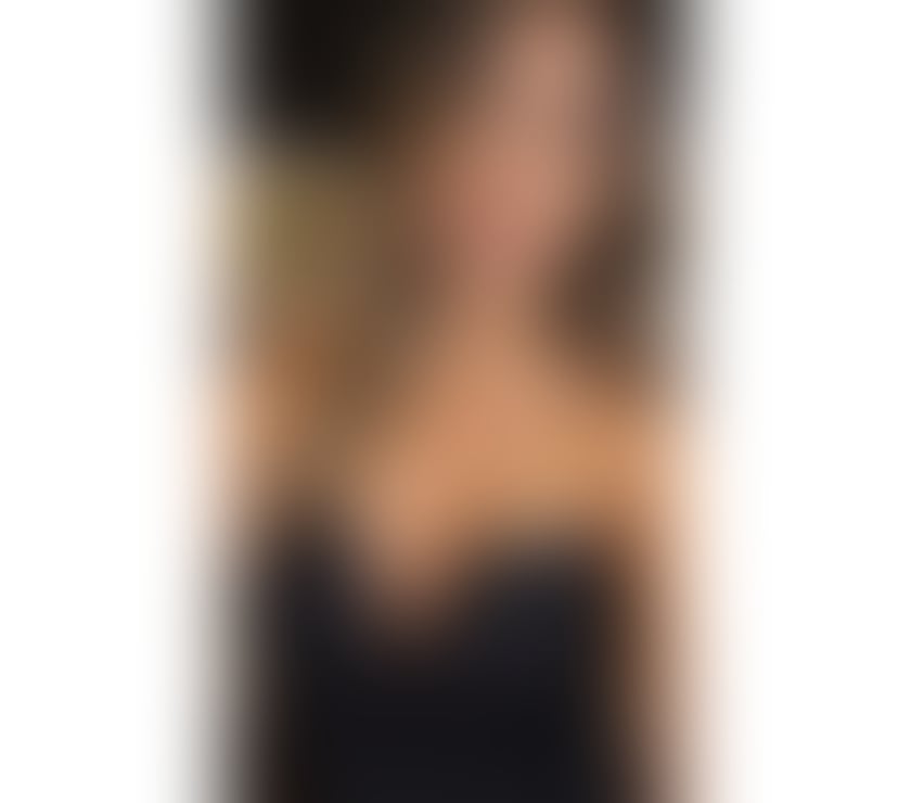 Photos for 🇧🇷SEXY🔞 ⚜️ Calista⚜️in Edgware-HA8🇧🇷
