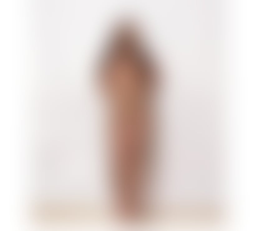 Photos for £40 🔥 NEW KAROL WILD LATINA 🇧🇷 Harrow - HA2