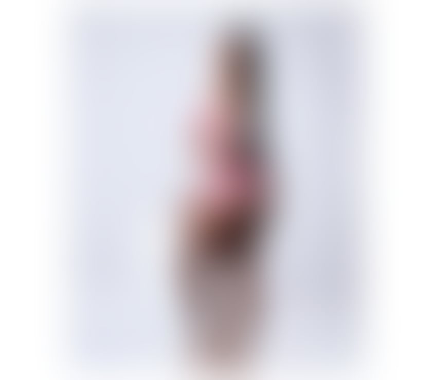 Edgware Station - Barnet — 🇧🇷SEXY🔞 ⚜️ Zoe⚜️in Edgware-HA8🇧🇷