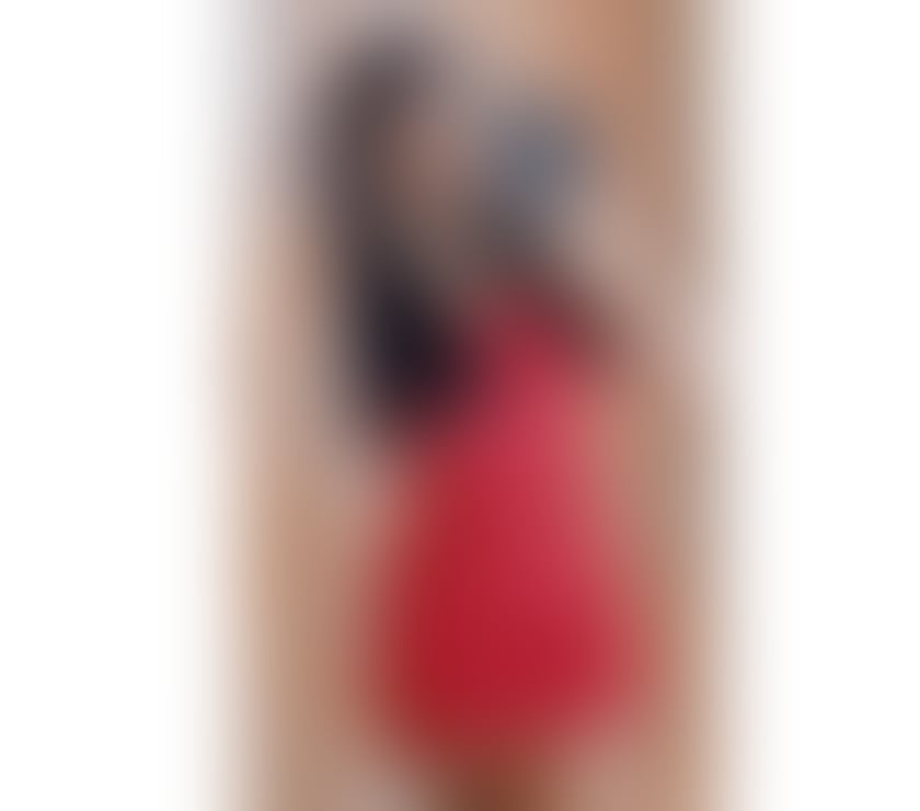 Photos for 🇧🇷SEXY🔞GIRL⚜️Laura ⚜️in Edgware-HA8🇧🇷