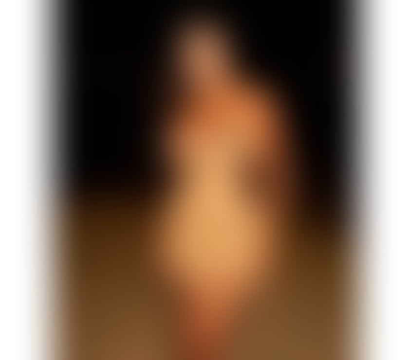 Photos for 🇧🇷SEXY🔞GIRL⚜️Laura ⚜️in Edgware-HA8🇧🇷