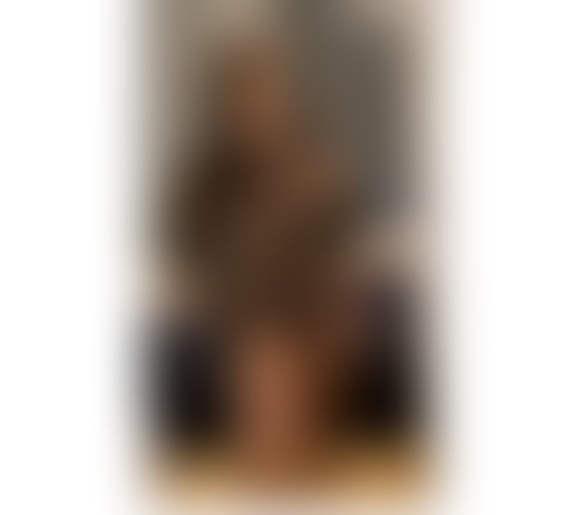 Escorts Barnet Edgware Station - Barnet - Photos for 🇧🇷SEXY🔞GIRL⚜️Amanda⚜️in Edgware-HA8🇧🇷