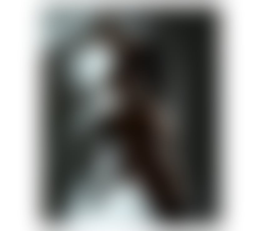 Escorts Barnet Edgware Station - Barnet - Photos for 🇧🇷SEXY🔞GIRL⚜️Zoe⚜️in Edgware-HA8🇧🇷