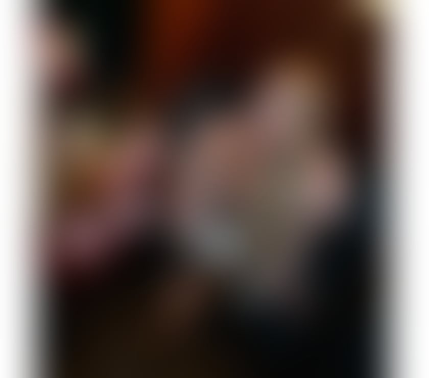 Photos for 🇧🇷SEXY🔞 ⚜️ Nanda⚜️in Edgware-HA8🇧🇷