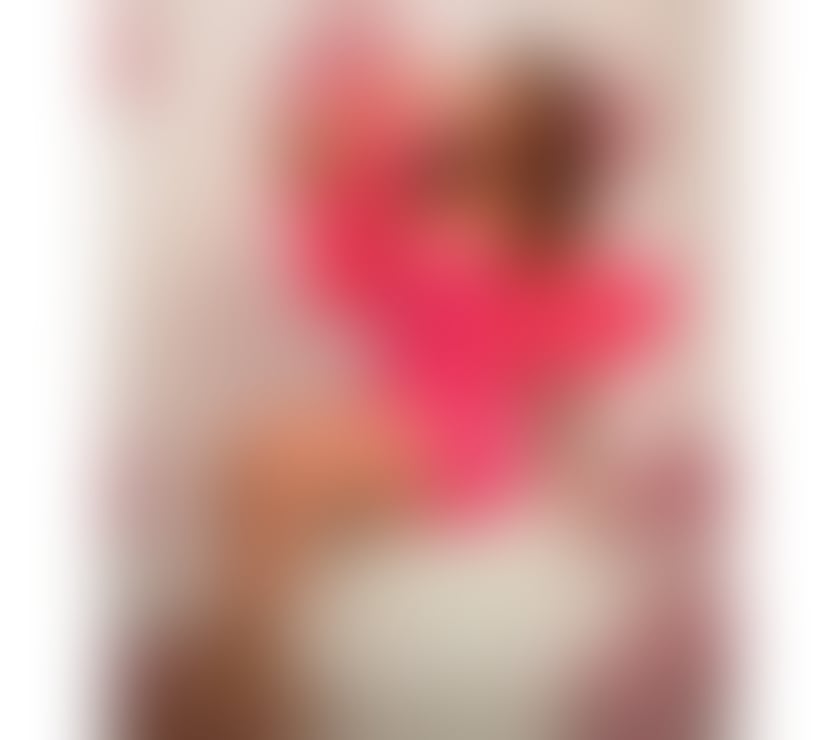 Photos for 🇧🇷SEXY🔞GIRL⚜️ STAR ⚜️in Edgware-HA8🇧🇷