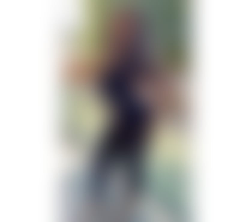 Photos for 🇧🇷SEXY🔞GIRL⚜️Akylla⚜️in Edgware-HA8🇧🇷