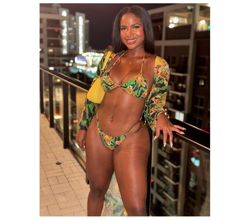 Edgware Station - Barnet — 🇧🇷SEXY🔞 ⚜️ Zoe⚜️in Edgware-HA8🇧🇷