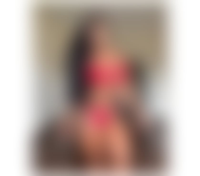 Escorts South Harrow Station Harrow - Photos for £40 🔥 NEW ANA WILD LATINA 🇧🇷 Harrow - HA2