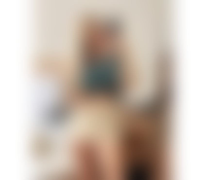 Edgware Station - Barnet — 🇧🇷SEXY🔞 ⚜️ Nanda⚜️in Edgware-HA8🇧🇷