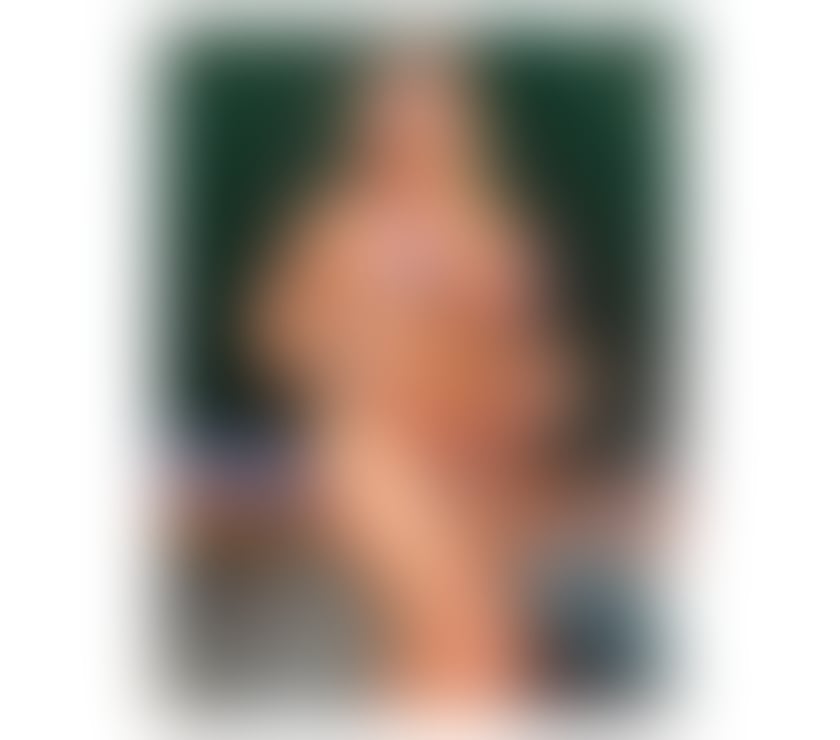 Photos for 🇧🇷SEXY🔞GIRL⚜️ STAR ⚜️in Edgware-HA8🇧🇷