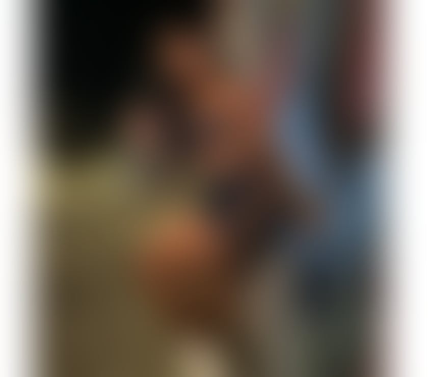 Edgware Station - Barnet — 🇧🇷SEXY🔞 ⚜️ Zoe⚜️in Edgware-HA8🇧🇷