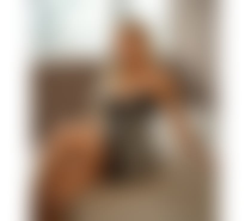 Edgware Station - Barnet — 🇧🇷SEXY🔞 ⚜️ Nanda⚜️in Edgware-HA8🇧🇷