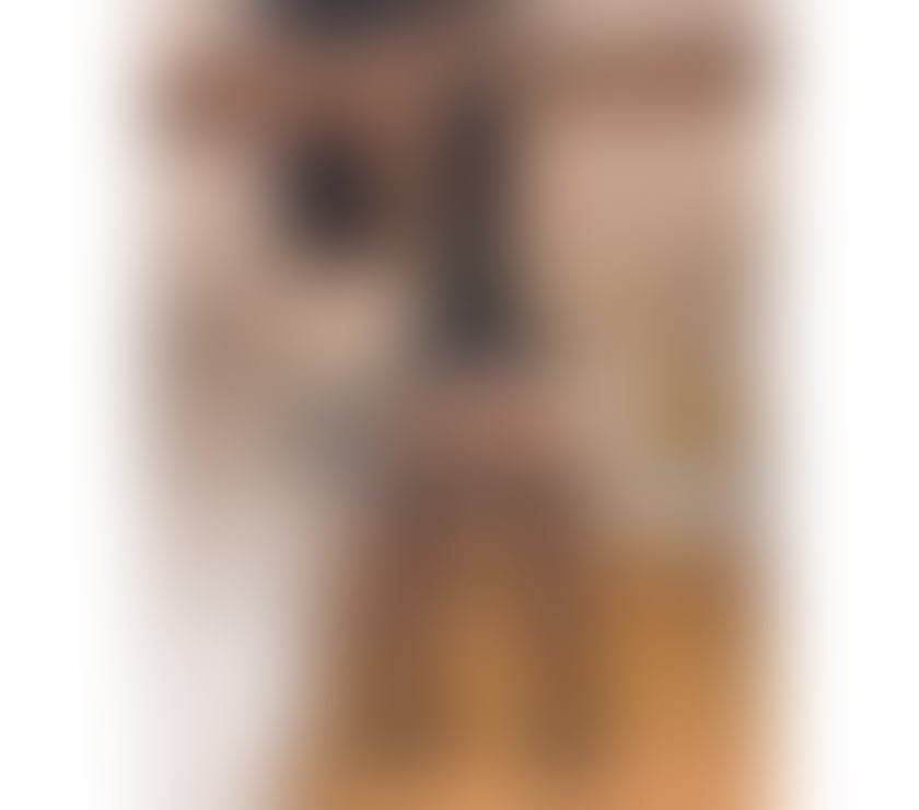 Escorts Barnet Edgware Station - Barnet - Photos for 🇧🇷SEXY🔞GIRL⚜️Amanda⚜️in Edgware-HA8🇧🇷