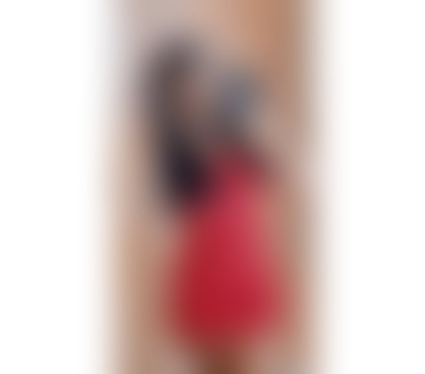 Photos for 🇧🇷SEXY🔞GIRL⚜️Laura ⚜️in Edgware-HA8🇧🇷