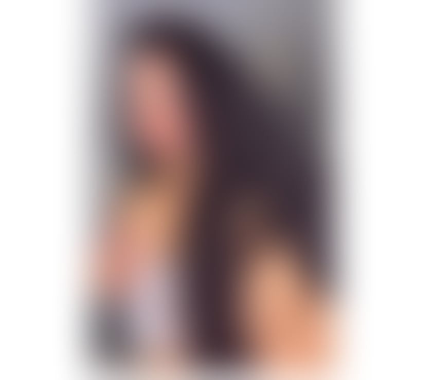 Photos for 🇧🇷SEXY🔞GIRL⚜️ LUNA ⚜️in Edgware-HA8🇧🇷