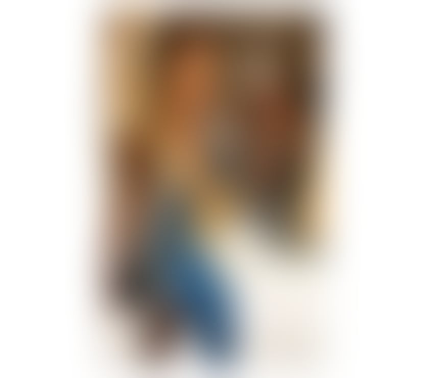 Photos for 🇧🇷SEXY🔞 ⚜️ SHOPIA⚜️in Edgware-HA8🇧🇷