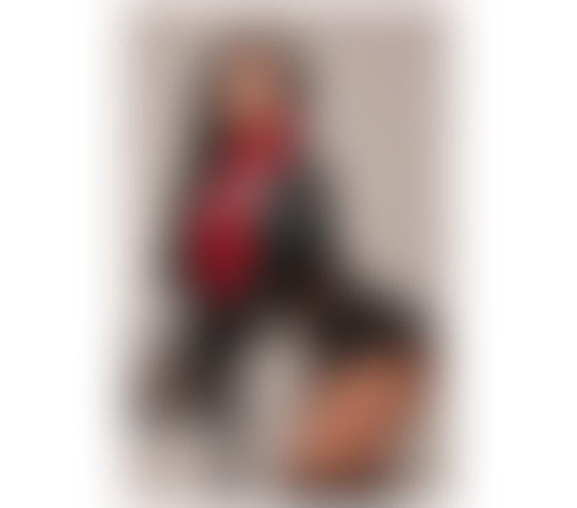 Photos for ยฃ40 ๐ฅ NEW Mony WILD LATINA ๐ง๐ท Harrow - HA2