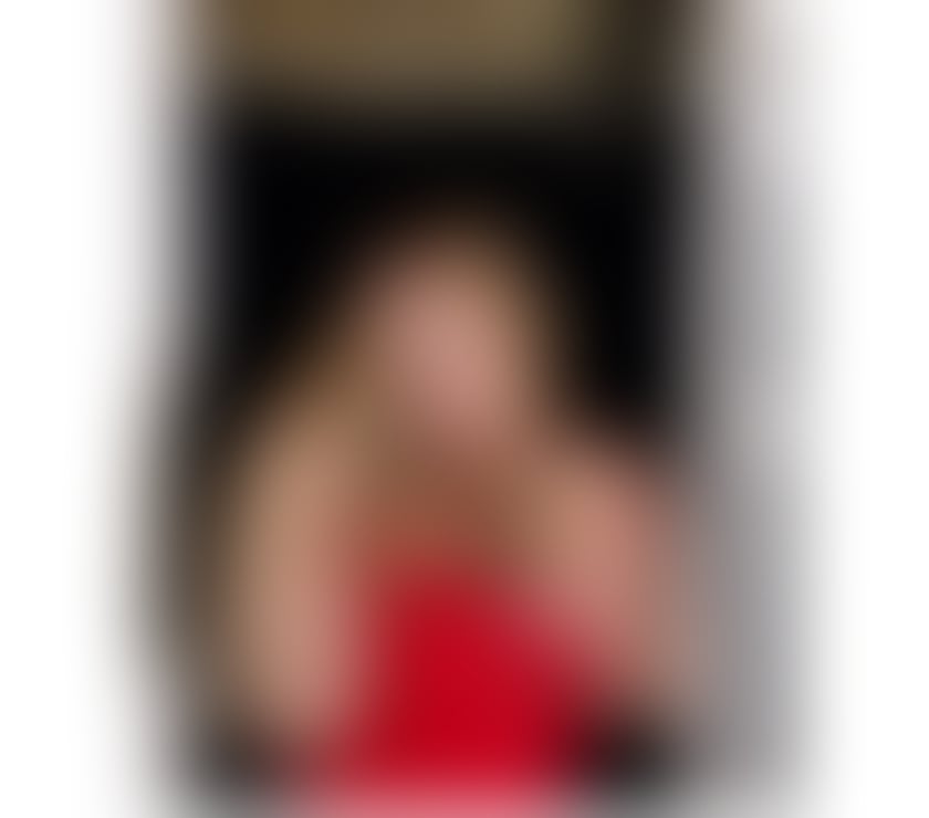 Escorts Barnet Edgware Station - Barnet - Photos for 🇧🇷SEXY🔞 ⚜️ Nanda⚜️in Edgware-HA8🇧🇷