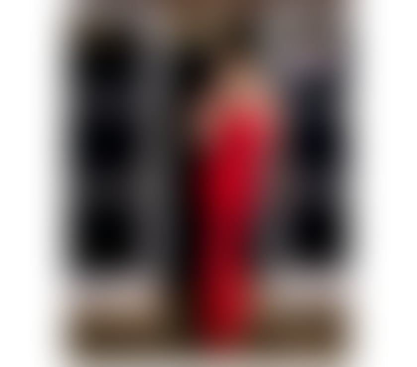 Escorts Barnet Edgware Station - Barnet - Photos for 🇧🇷SEXY🔞 ⚜️ Nanda⚜️in Edgware-HA8🇧🇷