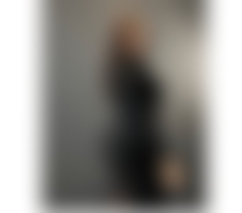 Escorts Barnet Edgware Station - Barnet - Photos for 🇧🇷SEXY🔞GIRL⚜️Amanda⚜️in Edgware-HA8🇧🇷