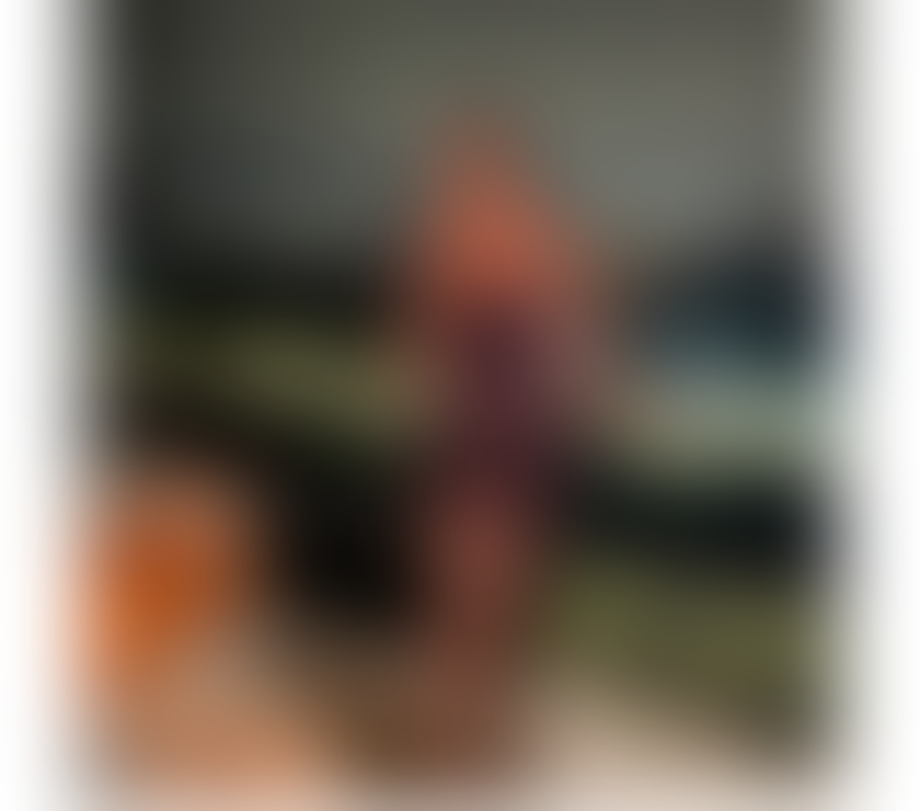 Edgware Station - Barnet — 🇧🇷SEXY🔞 ⚜️ Zoe⚜️in Edgware-HA8🇧🇷