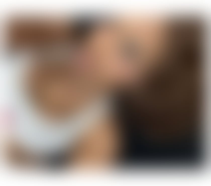 Photos for 🇧🇷SEXY🔞GIRL⚜️Rubi⚜️in Edgware-HA8🇧🇷