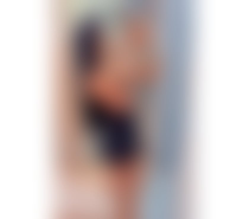 Photos for 🇧🇷SEXY🔞GIRL⚜️Laura ⚜️in Edgware-HA8🇧🇷