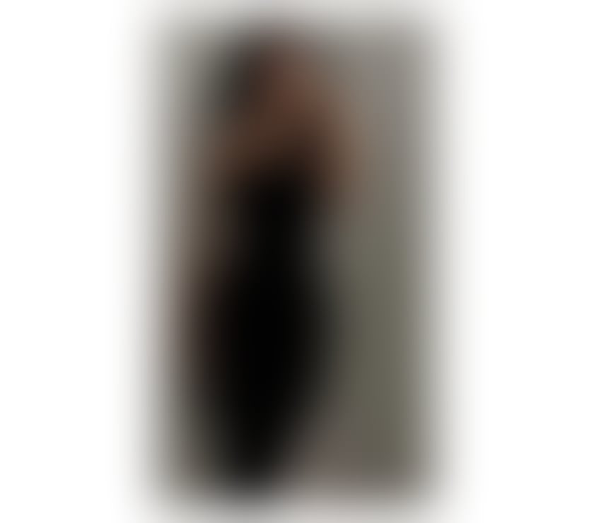 Photos for £40 🔥 NEW Monica WILD LATINA 🇧🇷 Harrow - HA2