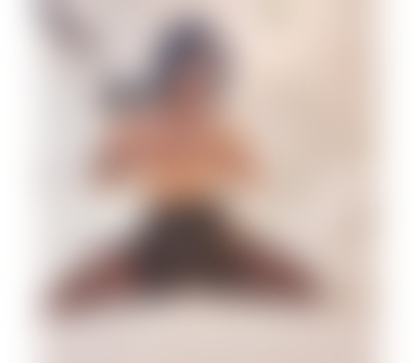 Escorts Barnet Edgware Station - Barnet - Photos for 🇧🇷SEXY🔞GIRL⚜️Amanda⚜️in Edgware-HA8🇧🇷