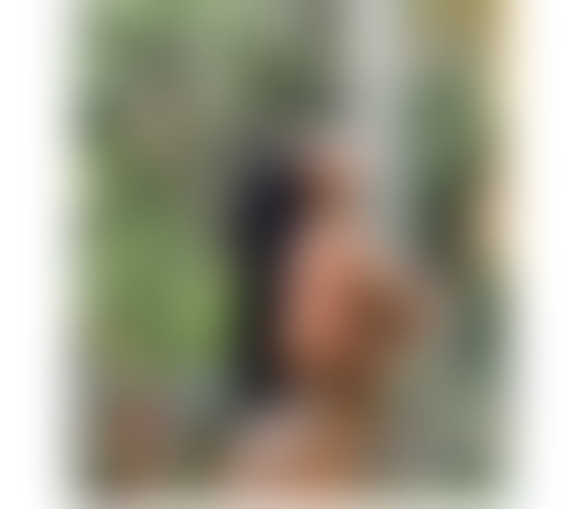 Edgware Station - Barnet — 🇧🇷SEXY🔞 ⚜️ YARA⚜️in Edgware-HA8🇧🇷