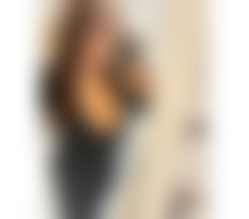 Escorts Barnet Edgware Station - Barnet - Photos for 🇧🇷SEXY🔞GIRL⚜️Amanda⚜️in Edgware-HA8🇧🇷