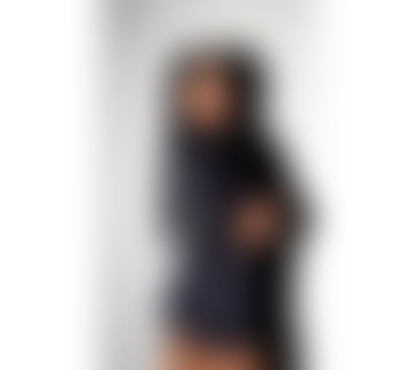 Photos for 🇧🇷SEXY🔞 ⚜️ Laura⚜️in Edgware-HA8🇧🇷