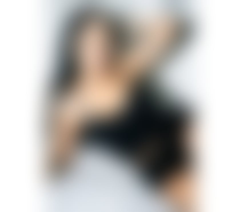 Photos for 🇧🇷SEXY🔞 ⚜️ Yrashina⚜️in Edgware-HA8🇧🇷