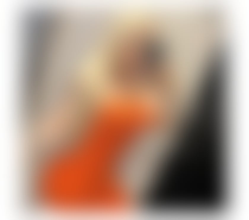 🇧🇷SEXY🔞 ⚜️ Nanda⚜️in Edgware-HA8🇧🇷