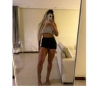 🇧🇷SEXY🔞 ⚜️ Harianne⚜️in Edgware-HA8🇧🇷