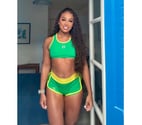 Edgware Station - Barnet — 🇧🇷SEXY🔞 ⚜️ Maria⚜️in Edgware-HA8🇧🇷