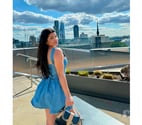 Edgware Station - Barnet — 🇧🇷SEXY🔞 ⚜️ Liz⚜️in Edgware-HA8🇧🇷