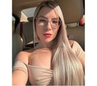 Edgware Station - Barnet — 🇧🇷SEXY🔞 ⚜️ Nanda⚜️in Edgware-HA8🇧🇷