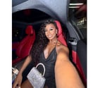 Edgware Station - Barnet — 🇧🇷SEXY🔞 ⚜️ Maria⚜️in Edgware-HA8🇧🇷